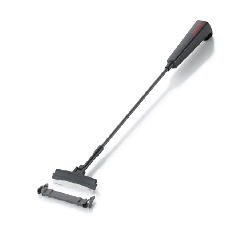 Eheim rapidCleaner Detail Einsatz