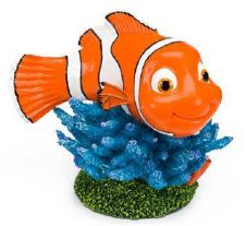Pennplax Nemo mittel 9 cm