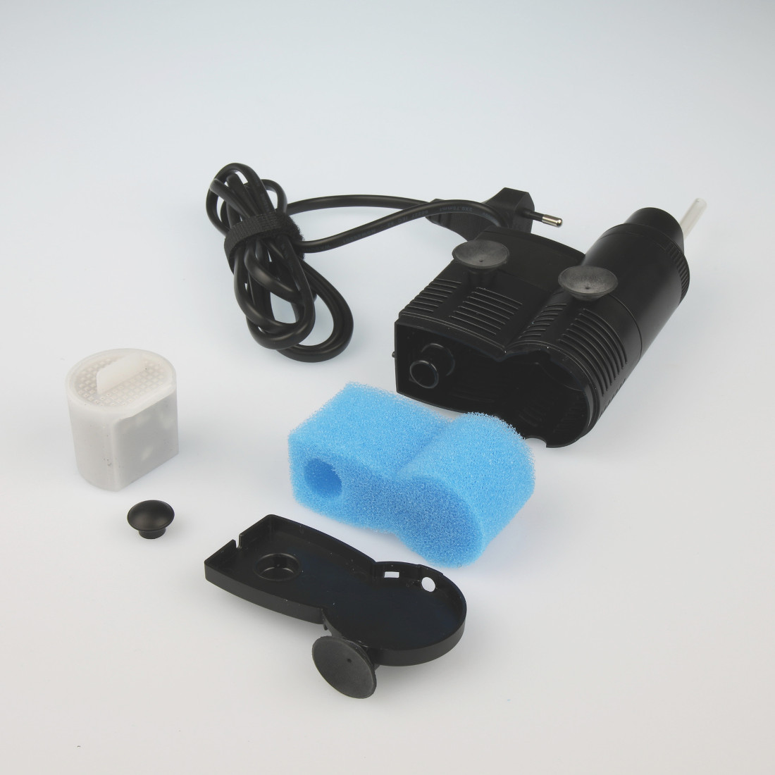 JBL ProCristal i30 Innenfilter