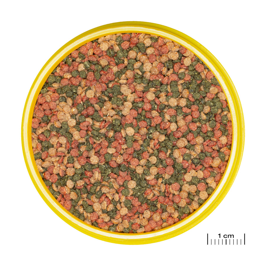 JBL PRONOVO BEL GRANO M 250 ml Click