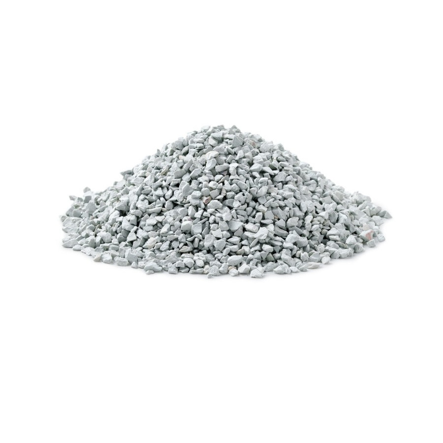 Oase Zeolith 1,0 Liter