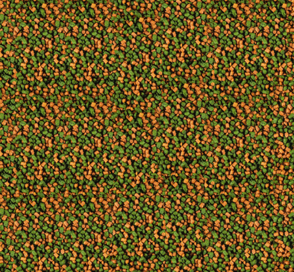 Tetra Micro Pellets im Detail