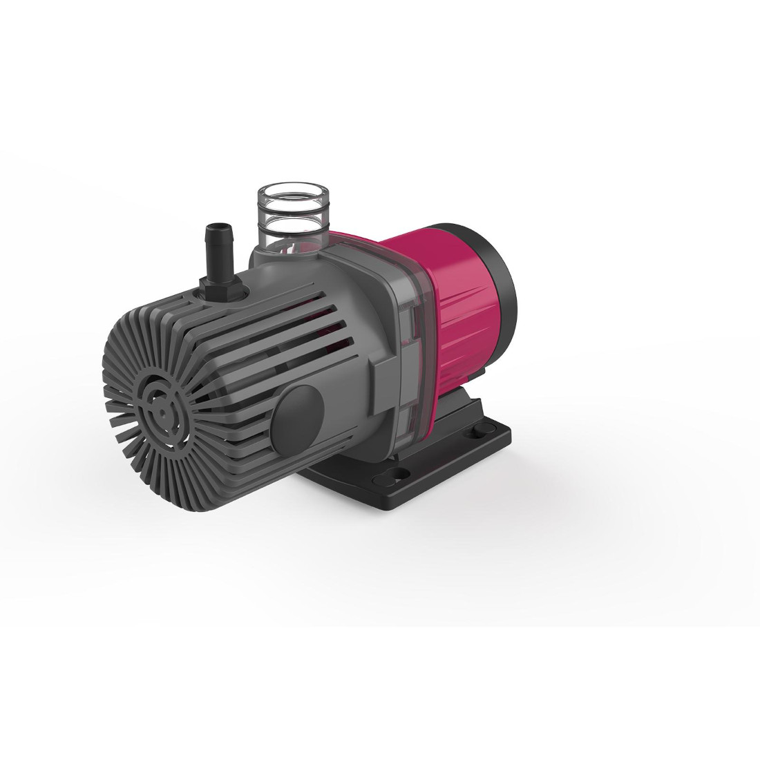 Aqua Medic EVO 501 DC Runner 800
