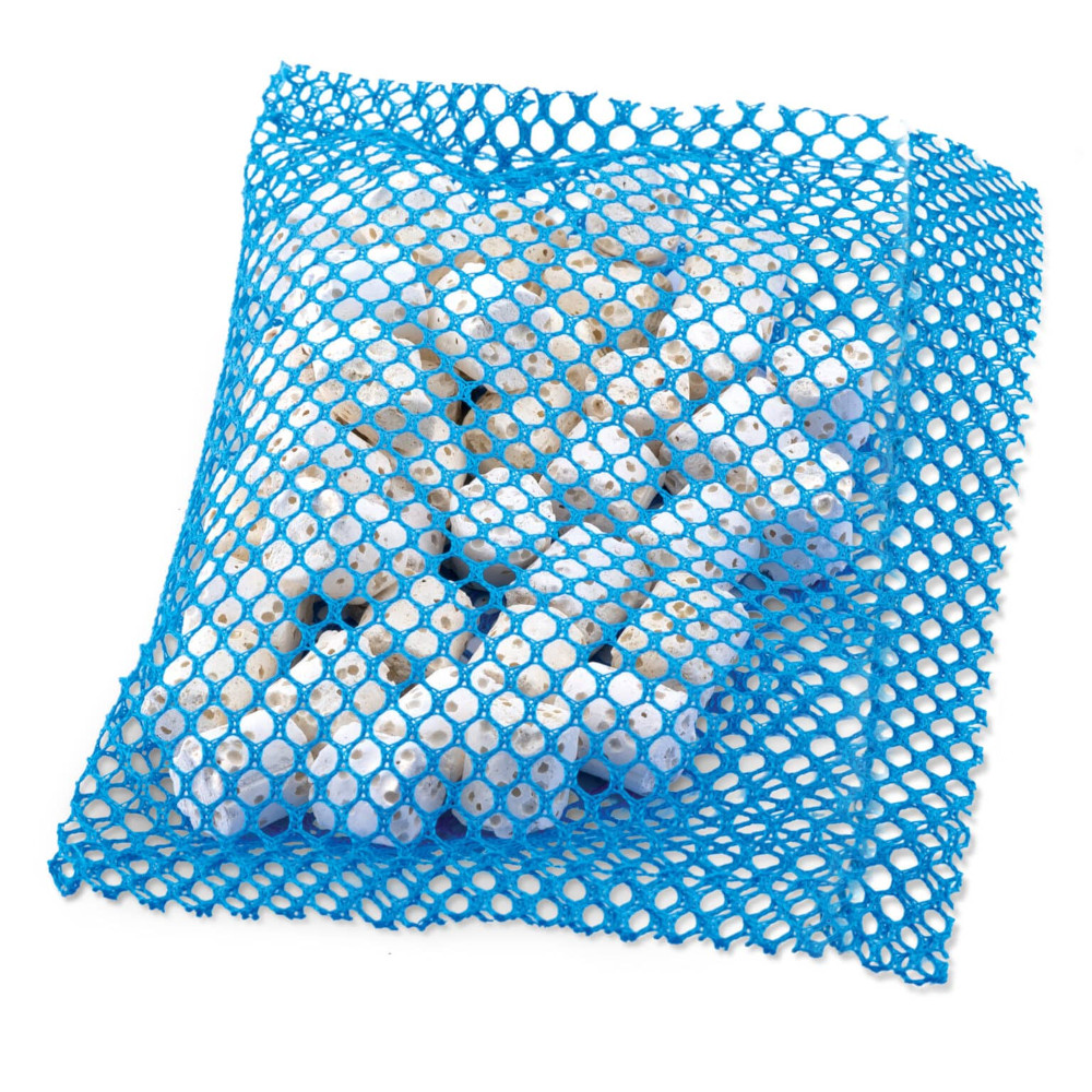 Fluval BIOMAX für den AquaClear AC20/AC30 -Filtermedium-