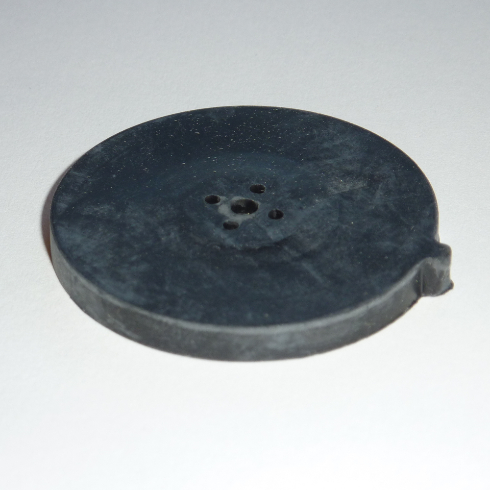 Hailea ACO-9720/9810 Ersatzmembran 