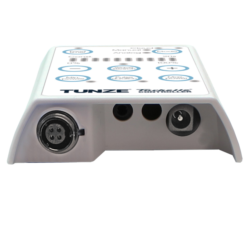 TUNZE Turbelle Controller 7020