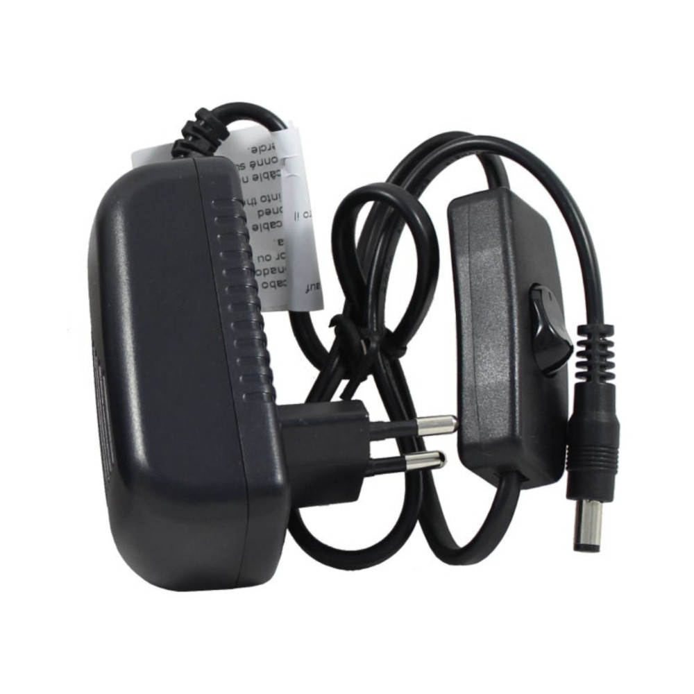 aquatlantis LED Netzteil 24 V 1 A für Easy LED 2.0