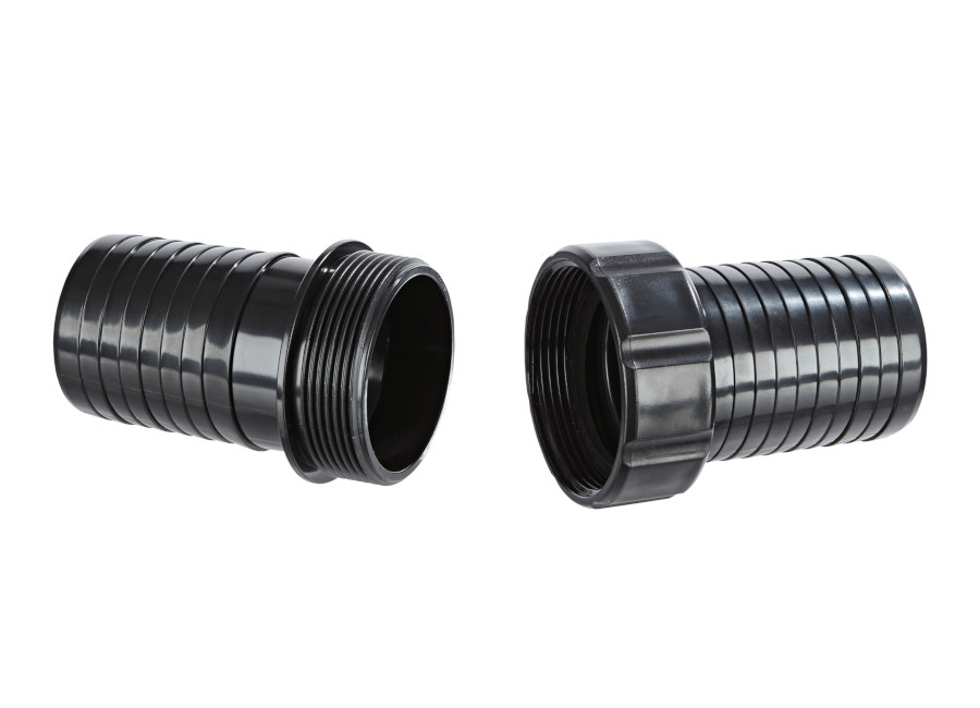 Oase Schlauchverbinder 2" (50mm)