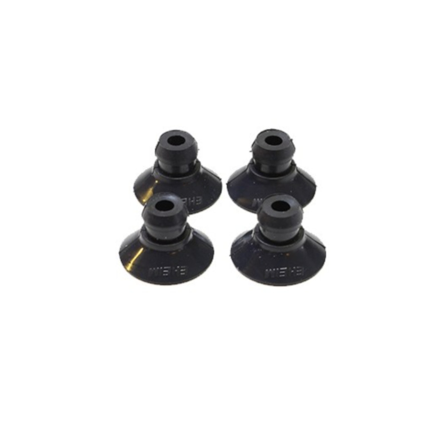Eheim Sauger -7292508- für Innenfilter 2206