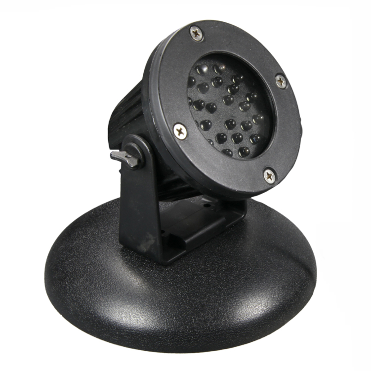 Osaga Garten-Teichbeleuchtung JPL 1 LED 