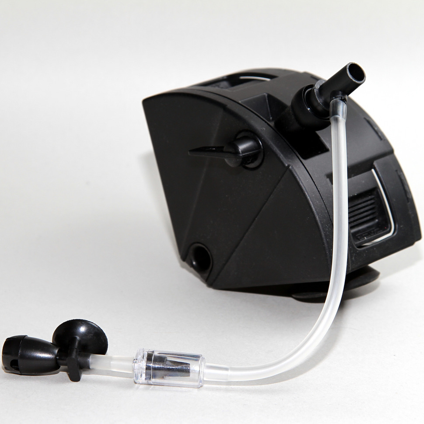 JBL VenturiSet 12/16 Anwendungsbeispiel
