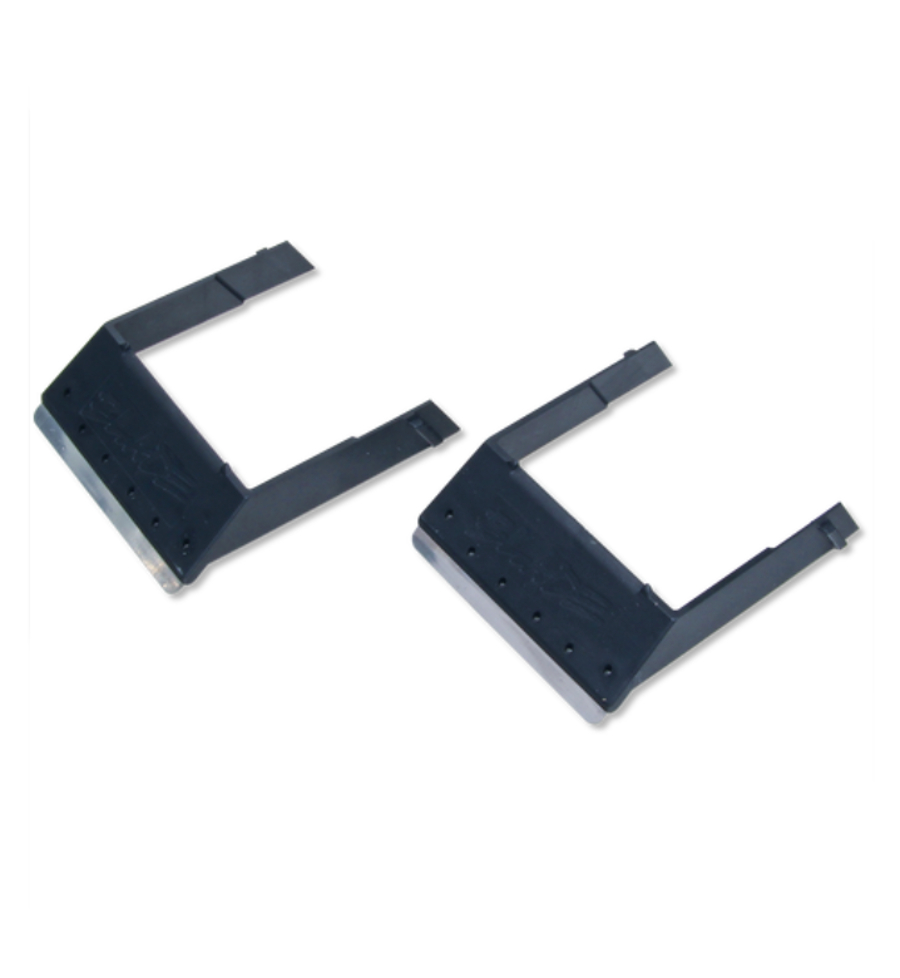 JBL Blade pro Floaty L/XL Ersatzklingen im Detail