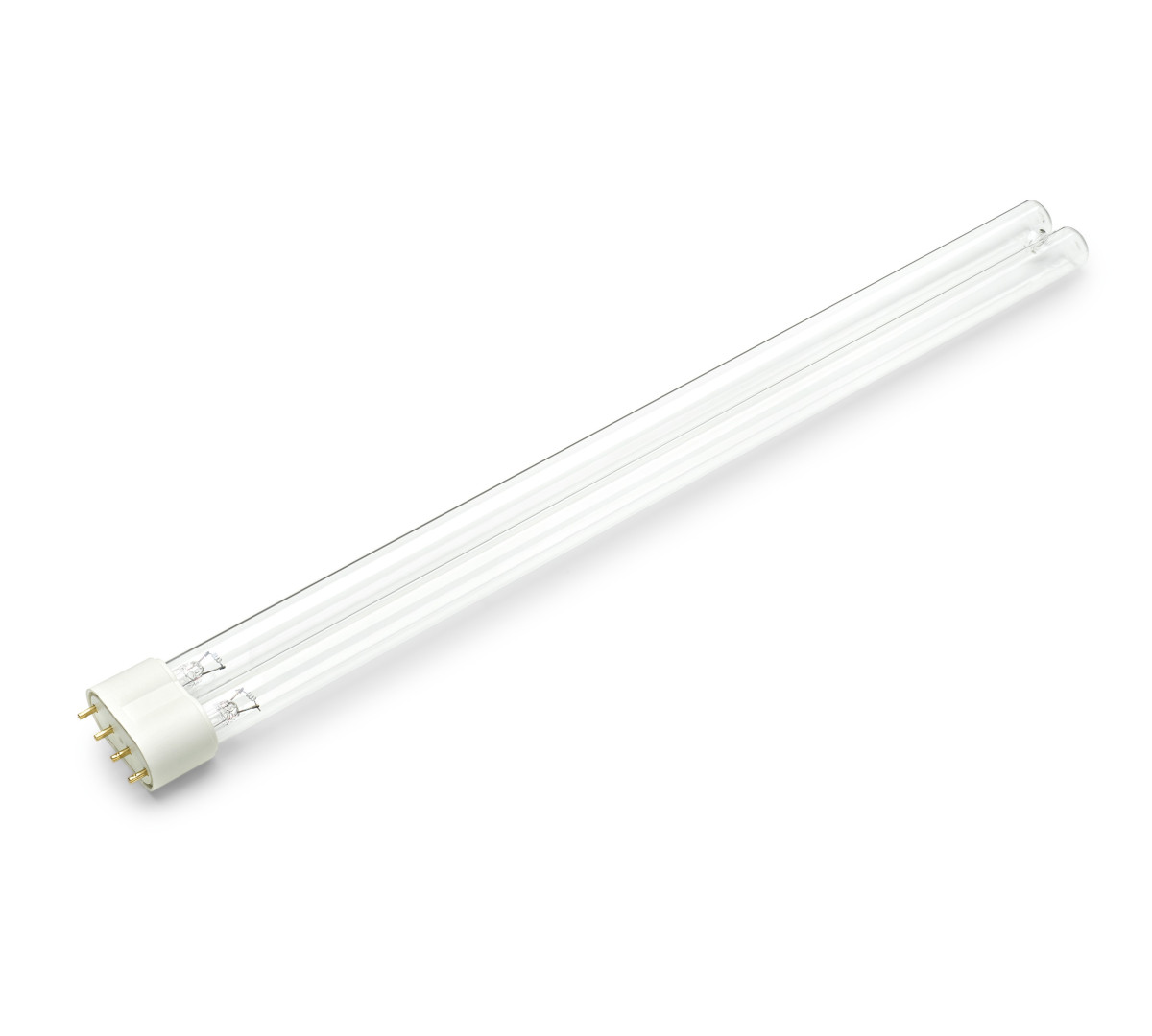 Oase UVC Ersatzlampe  Eco 42 W