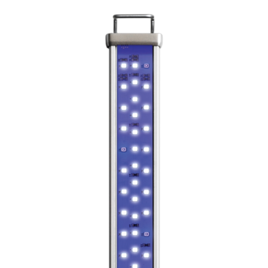 Proten LED bar Marine (250-450mm) 12 W