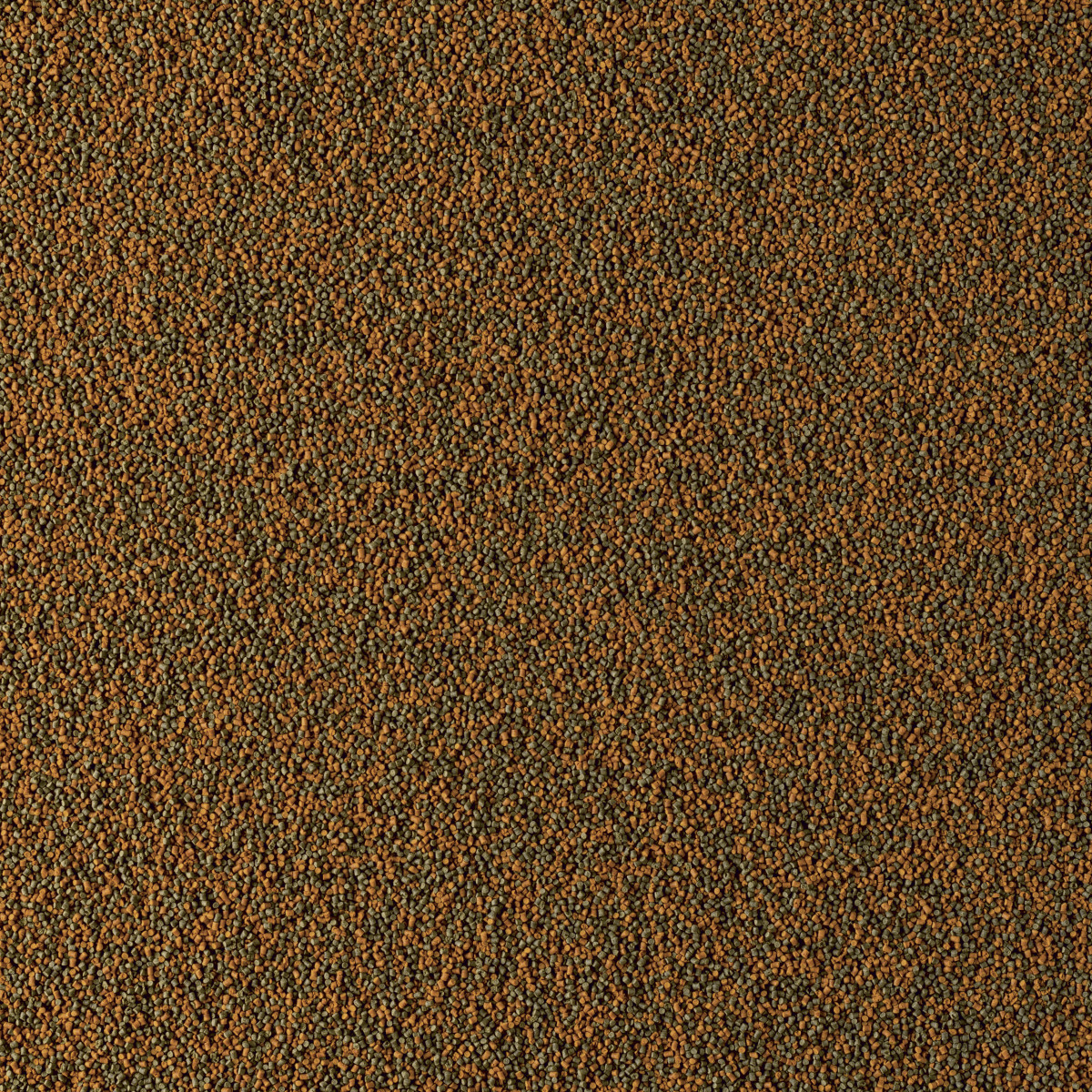 TetraRubin Granules 250 ml (Farbgranulat)