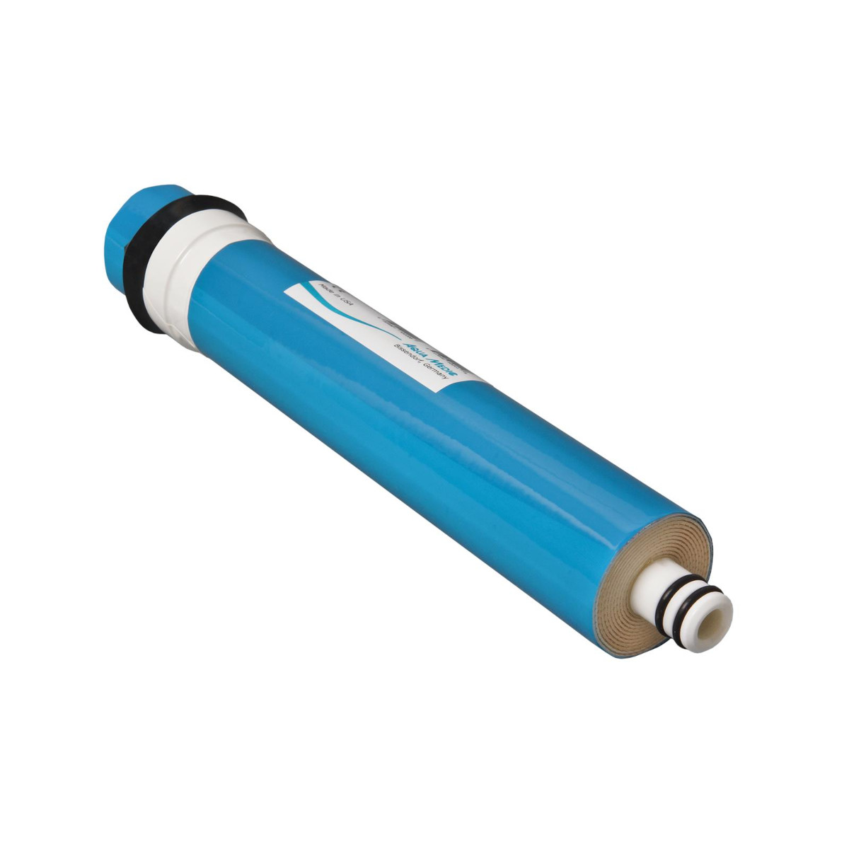 Aqua Medic easy line professional 150 GPD Membrane