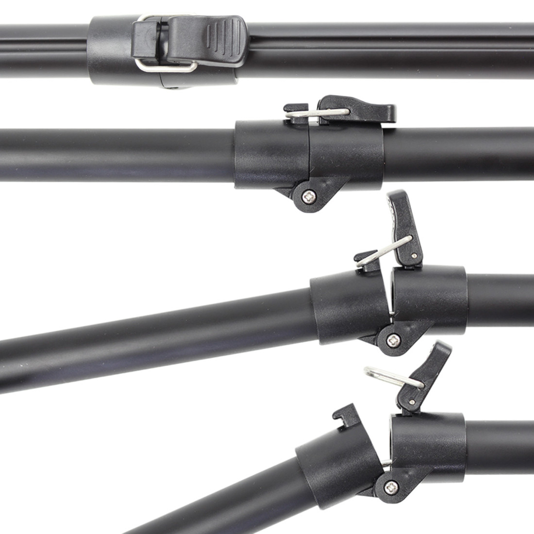 Tunze Aquarienzange 86 cm