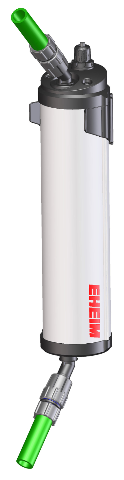 Eheim reeflex UV 800