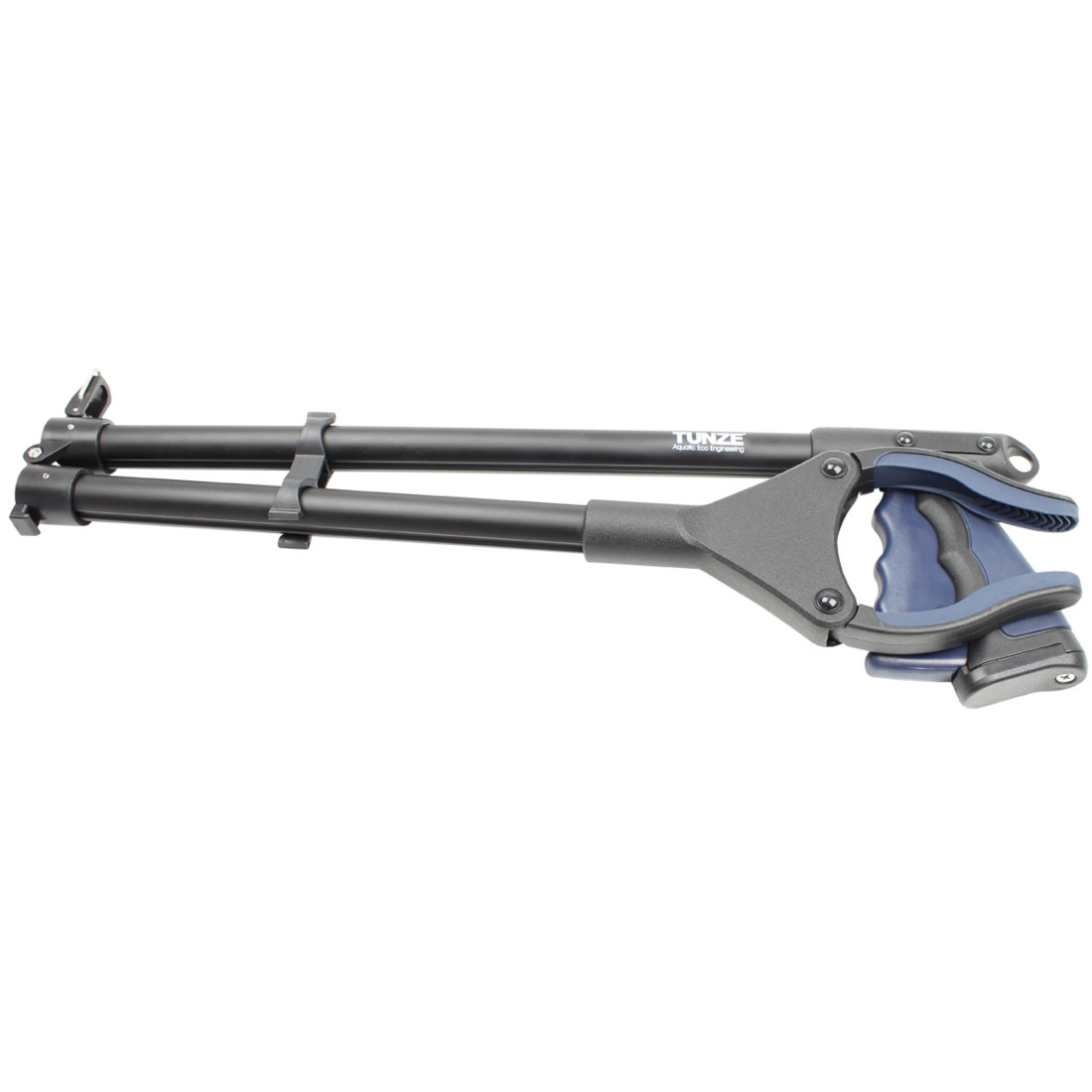 Tunze Aquarienzange 86 cm