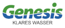 Genesis GmbH & Co. KG