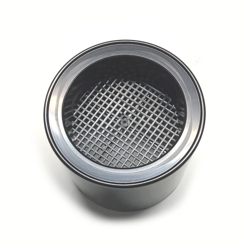Messner Skimmer 140 Filterkorb