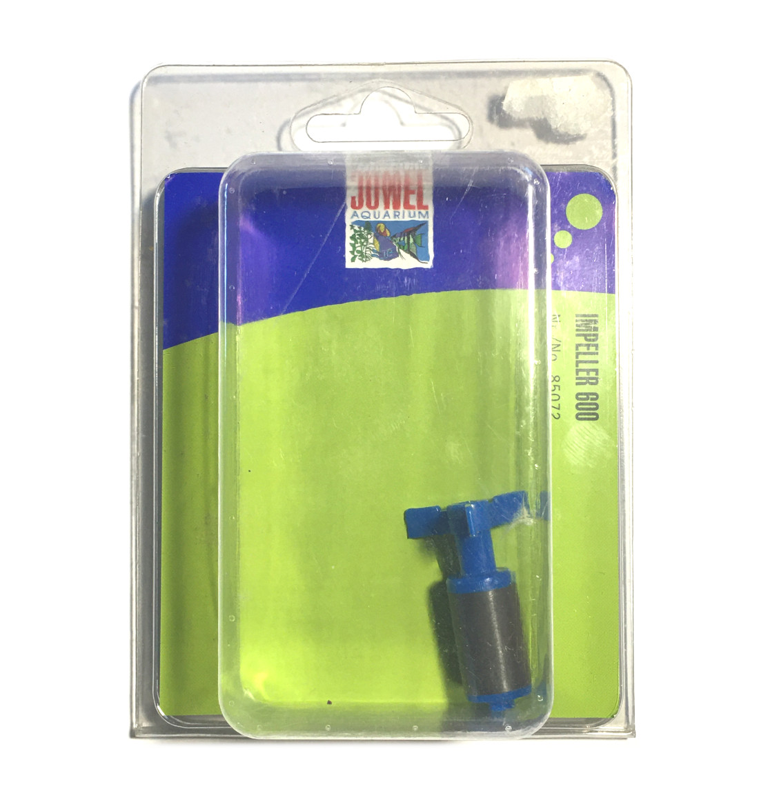Juwel Impeller 600 (Pumpenrad für Bioflow)