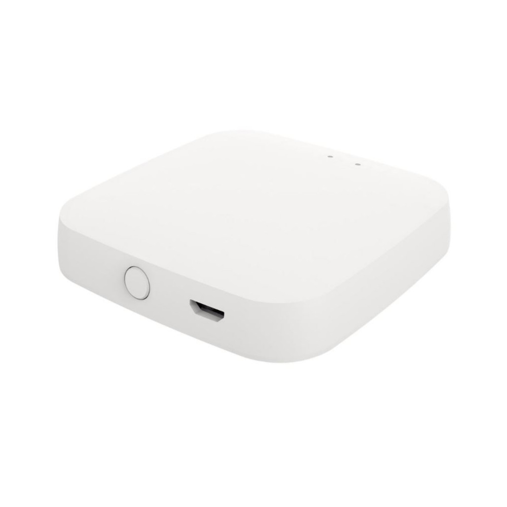 seliger Gateway Bluetooth