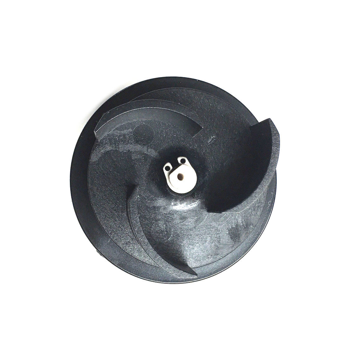OSAGA Rotor für Blaue Bella III 20000 komplett