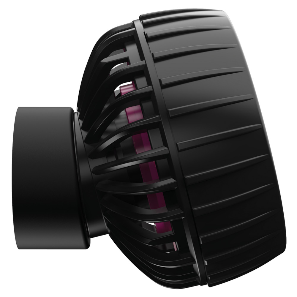 SmartDrift 7.1 bis 10.500 l/h -Strömungspumpe-