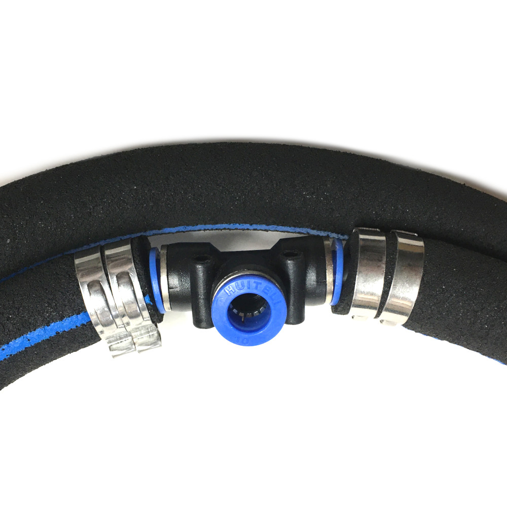 OASE AquaOxy Belüfterring D 60 cm