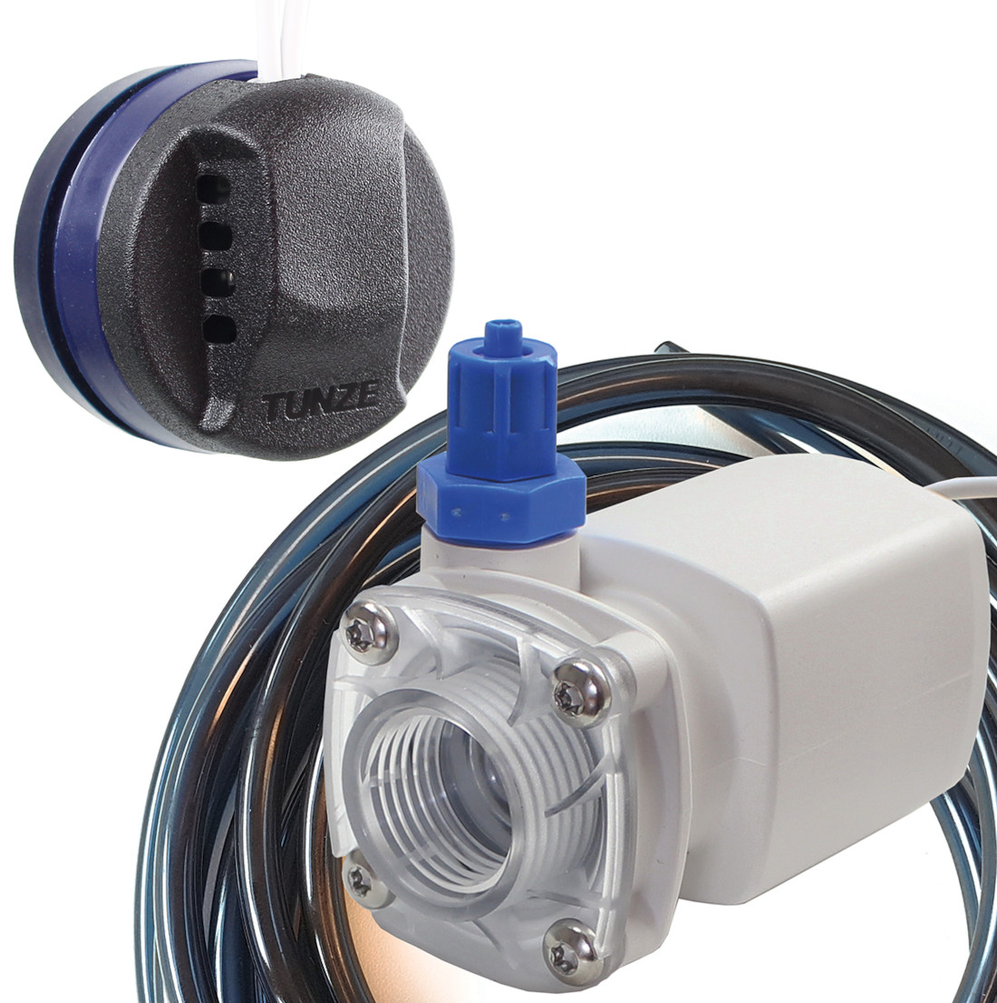 Tunze Osmolator 3 nano 3151 -Wasserstandsregler-