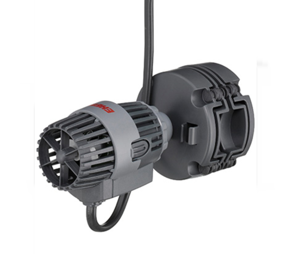 Eheim streamON+ 3500 im Detail