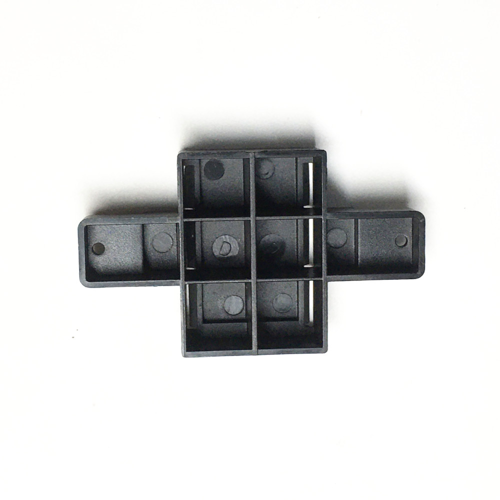 Söll SFP-1500 Motorhalterung Rückseite