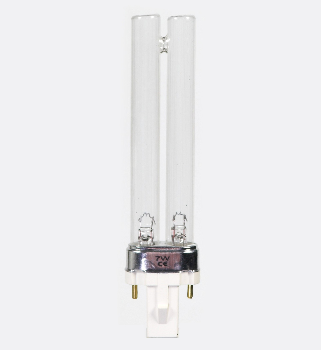 Velda UV-C Ersatzlampe PL 7 W (VEX-100)