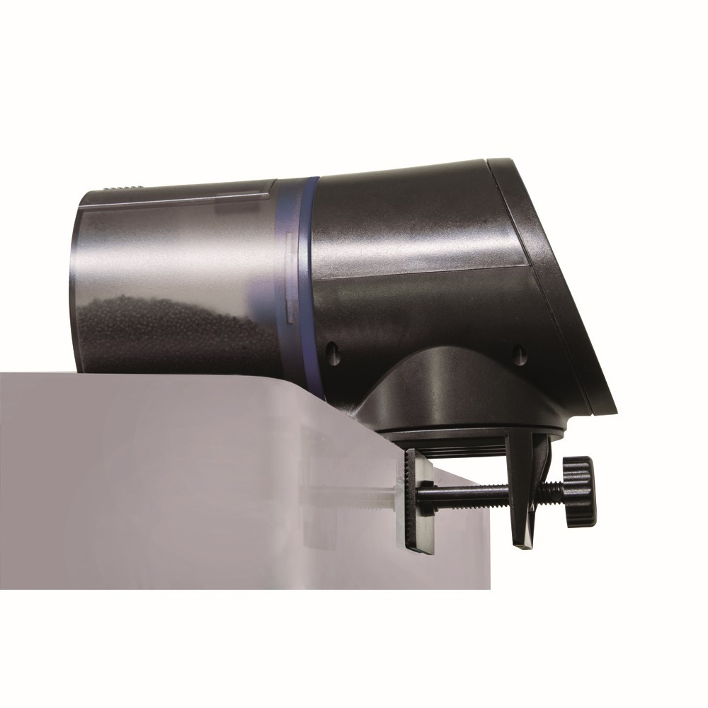 Hobby Easy Feeder -Futterautomat-