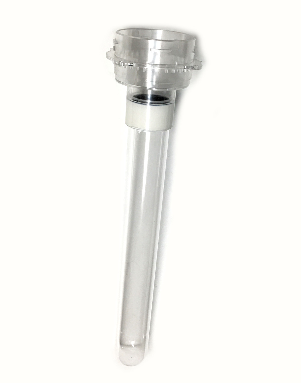 Osaga Quarzglas UV-C 18 W Magneto-Klar