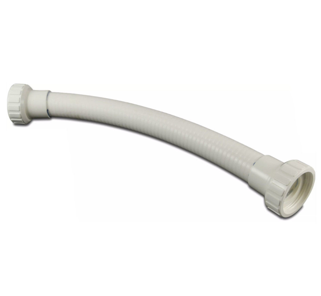 Mega Ersatzschlauch für FSF400 Sandfilter