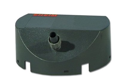 Eheim Haube für Pumpenkopf -7632500 für Filter 2213