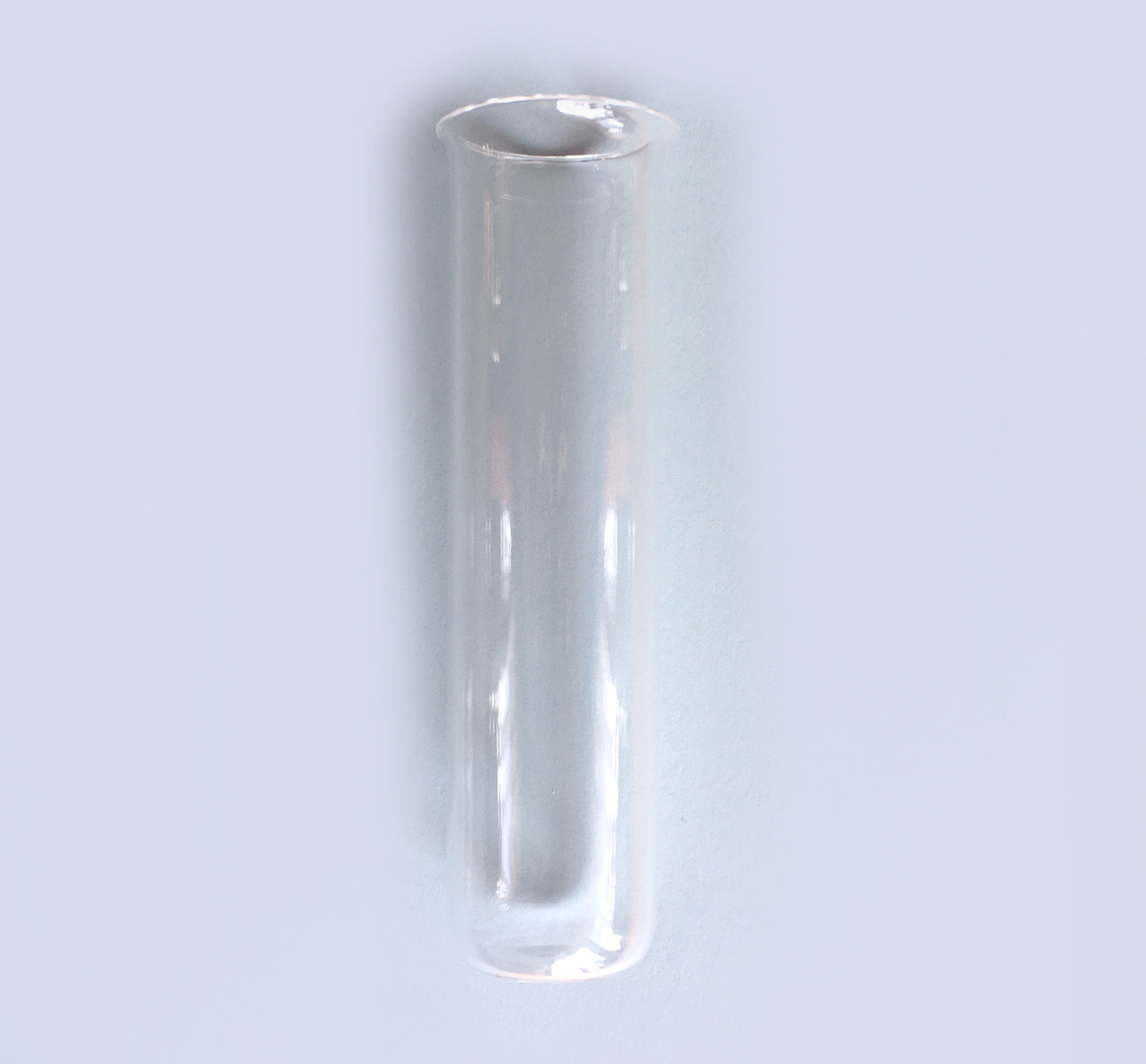 Osaga Quarzglas-Röhre für ODF-6000
