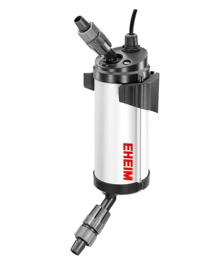 Eheim reeflexUV+e 500 9 W Wasserklärer