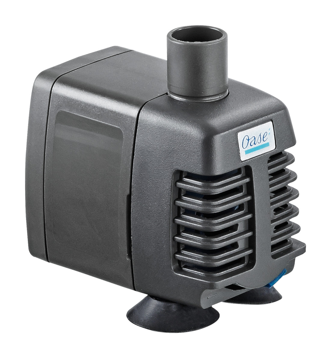 Oase OptiMax 500 im Detail