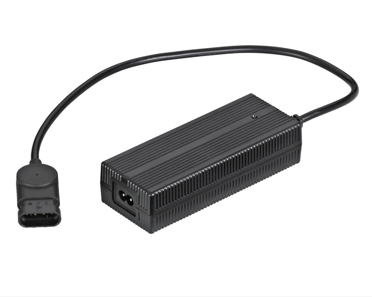 Eheim Netzteil 20 W für powerLED+ (24 V) 