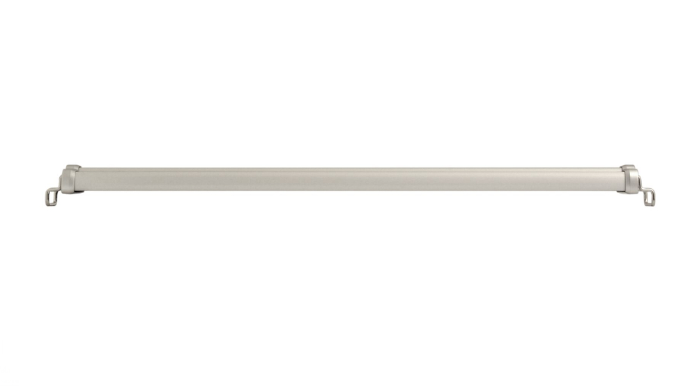 Proten LED bar freshwater Seitenansicht