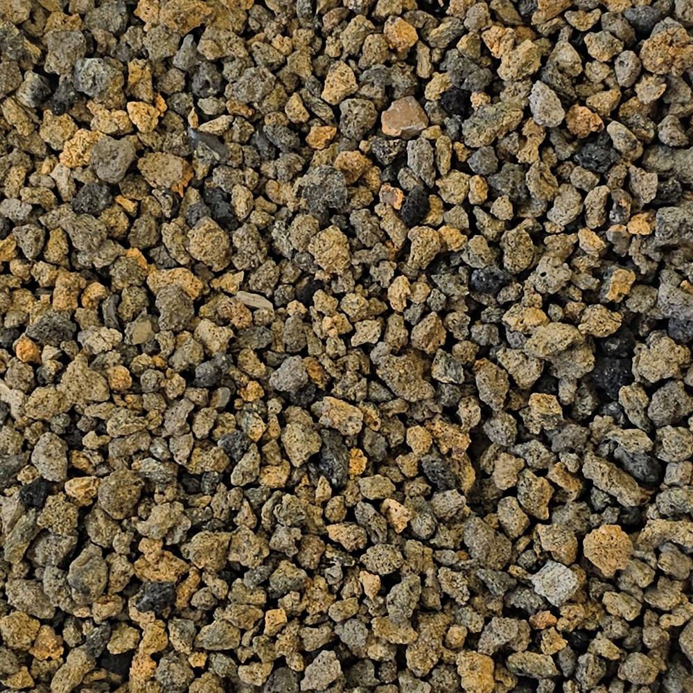 Hobby Aqualit Bodengrund 2,0 kg