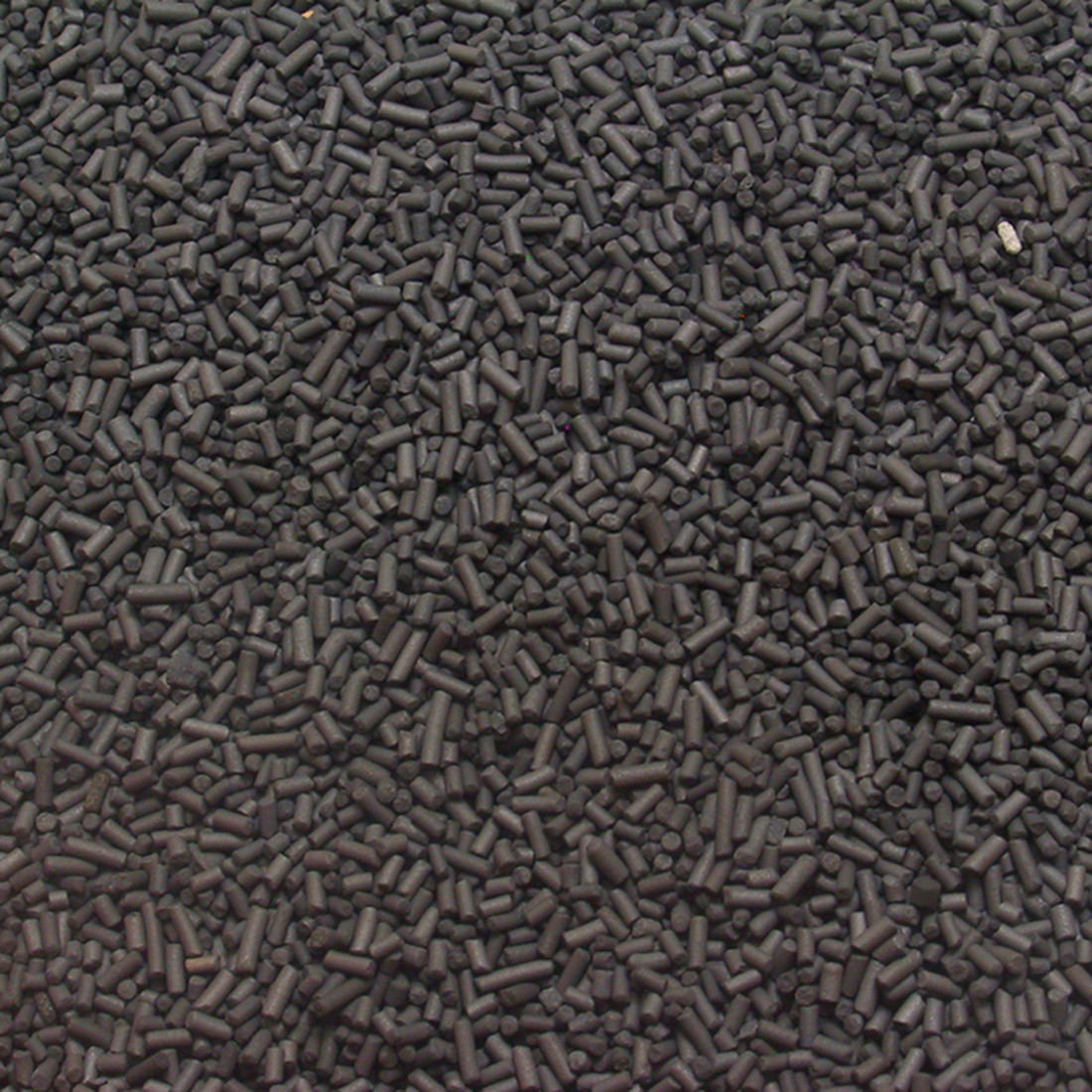 JBL Carbomec ultra 0,4 kg Superaktivkohle