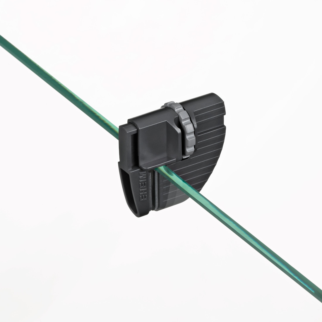 Eheim autofeeder+ Futterautomat mit WLAN