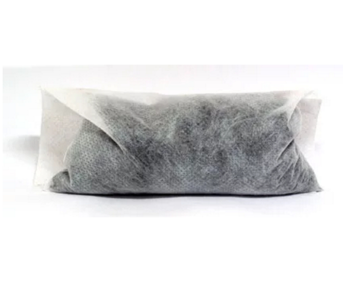 Drak Phosphareduc 0,1 kg
