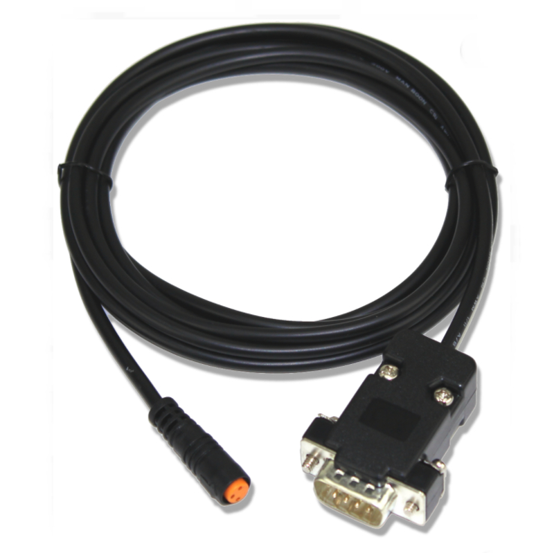GHL Mitras-LB-ProfiLux-Cable Anschlußkabel