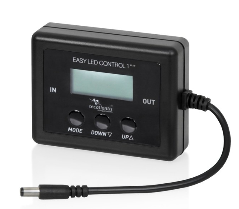 aquatlantis Easy LED Control 1plus