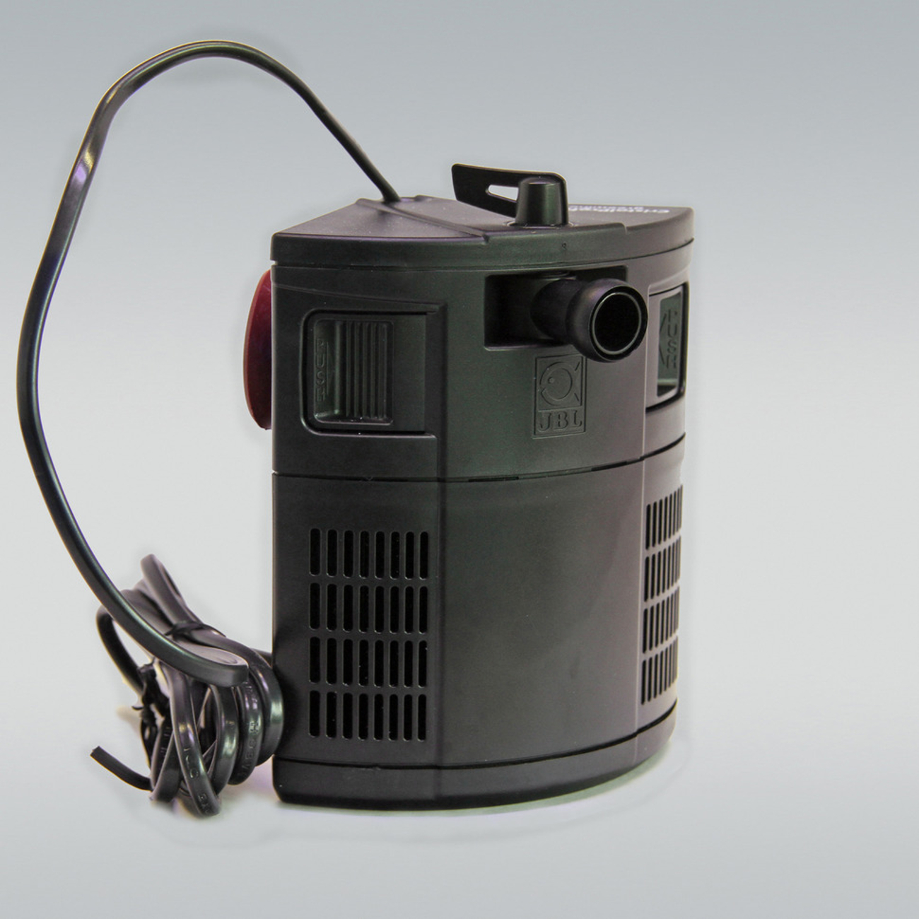 JBL CristalProfi i60 greenline (Innenfilter)